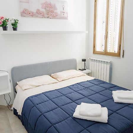 Casariso Apartman Grammichele Kültér fotó