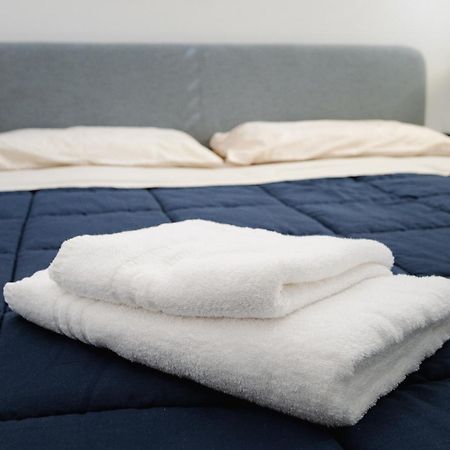 Casariso Apartman Grammichele Kültér fotó