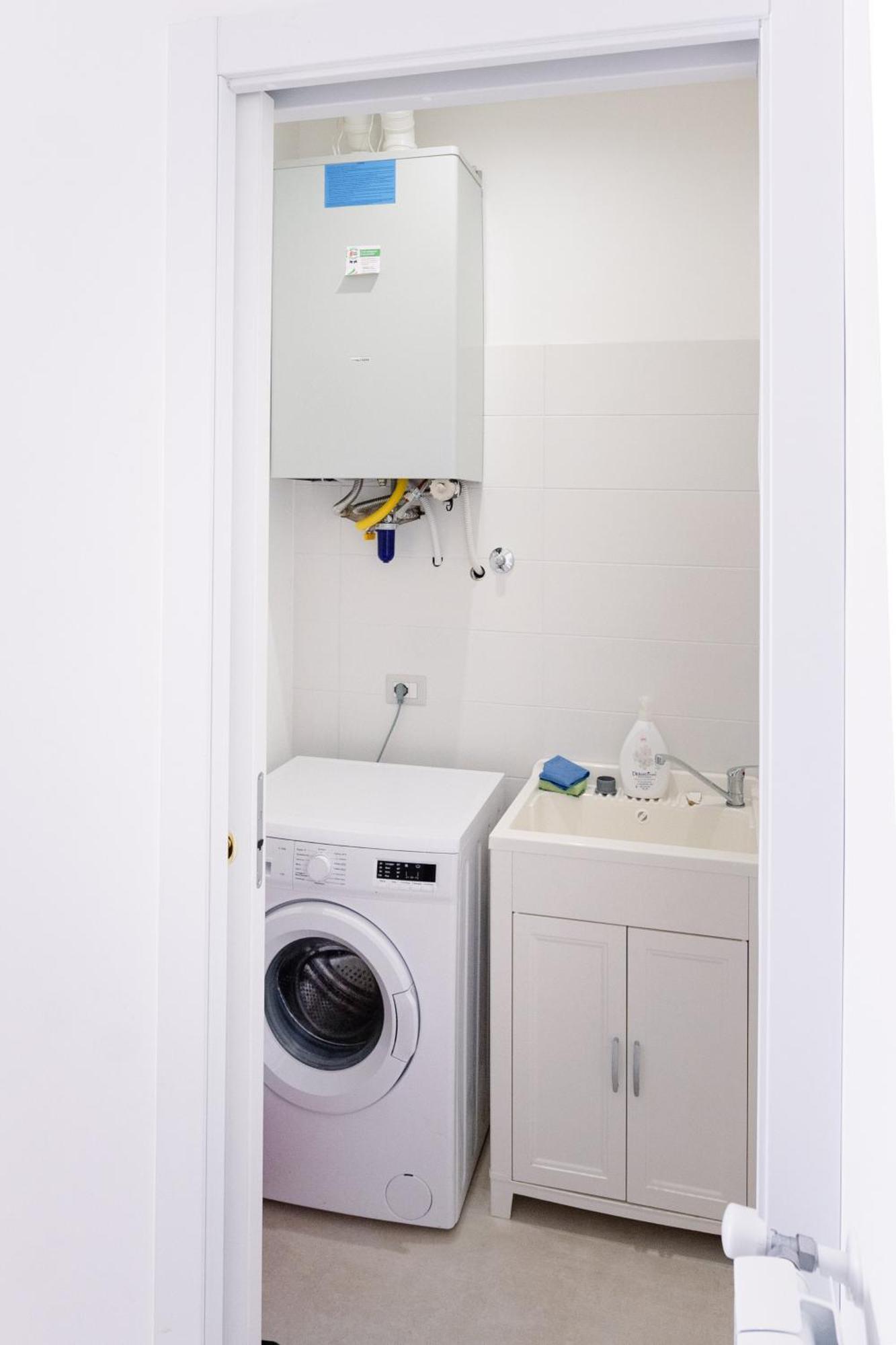 Casariso Apartman Grammichele Kültér fotó