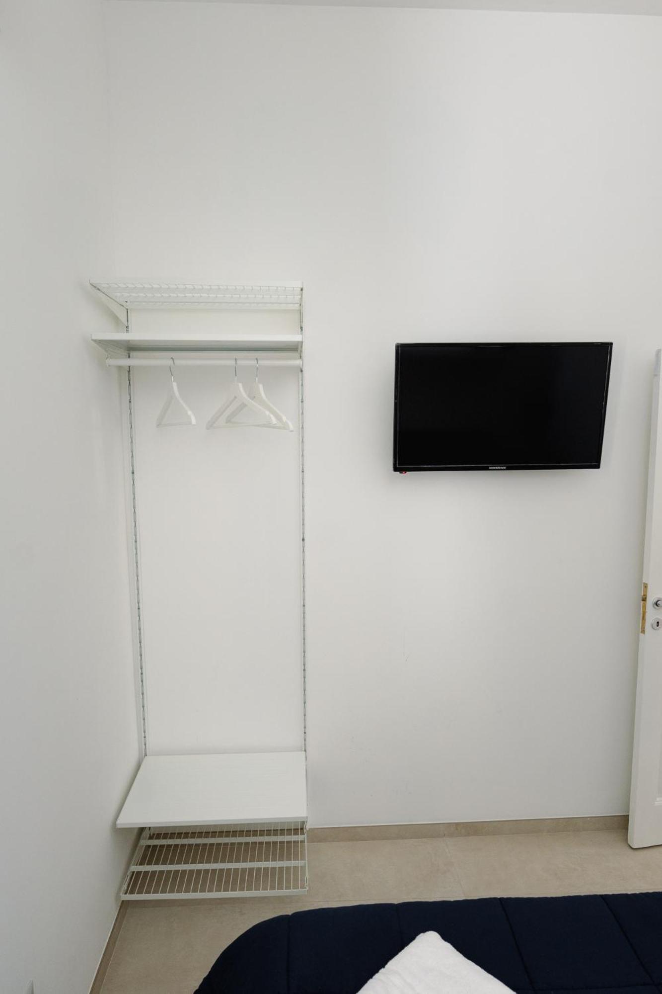 Casariso Apartman Grammichele Kültér fotó