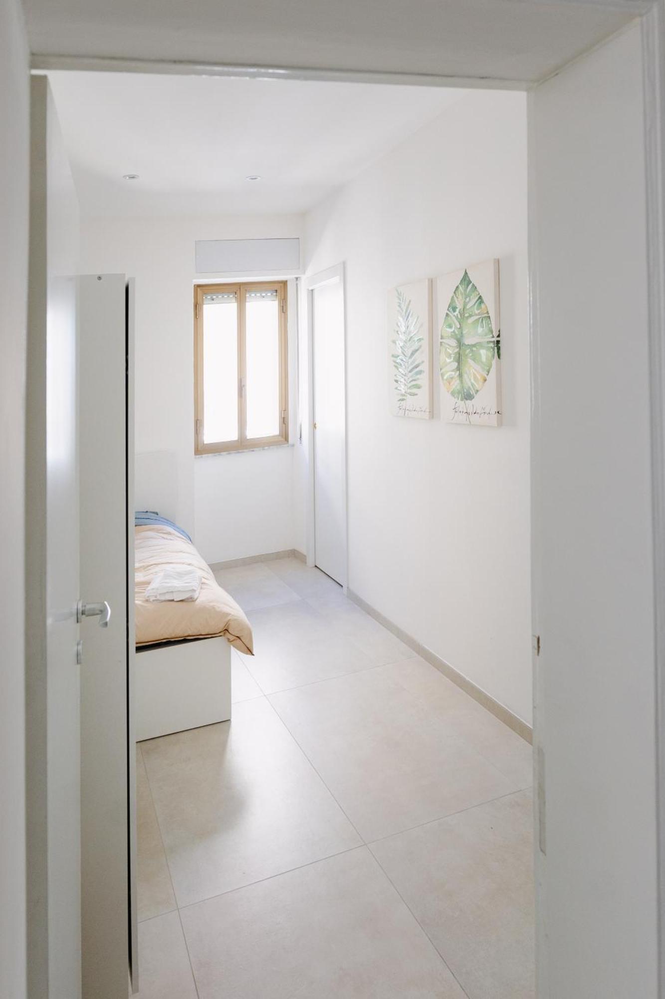 Casariso Apartman Grammichele Kültér fotó