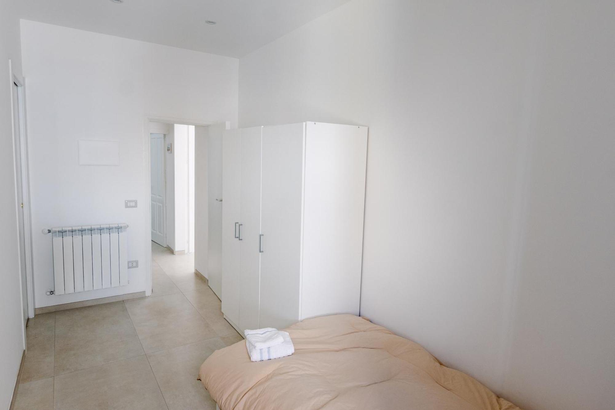 Casariso Apartman Grammichele Kültér fotó