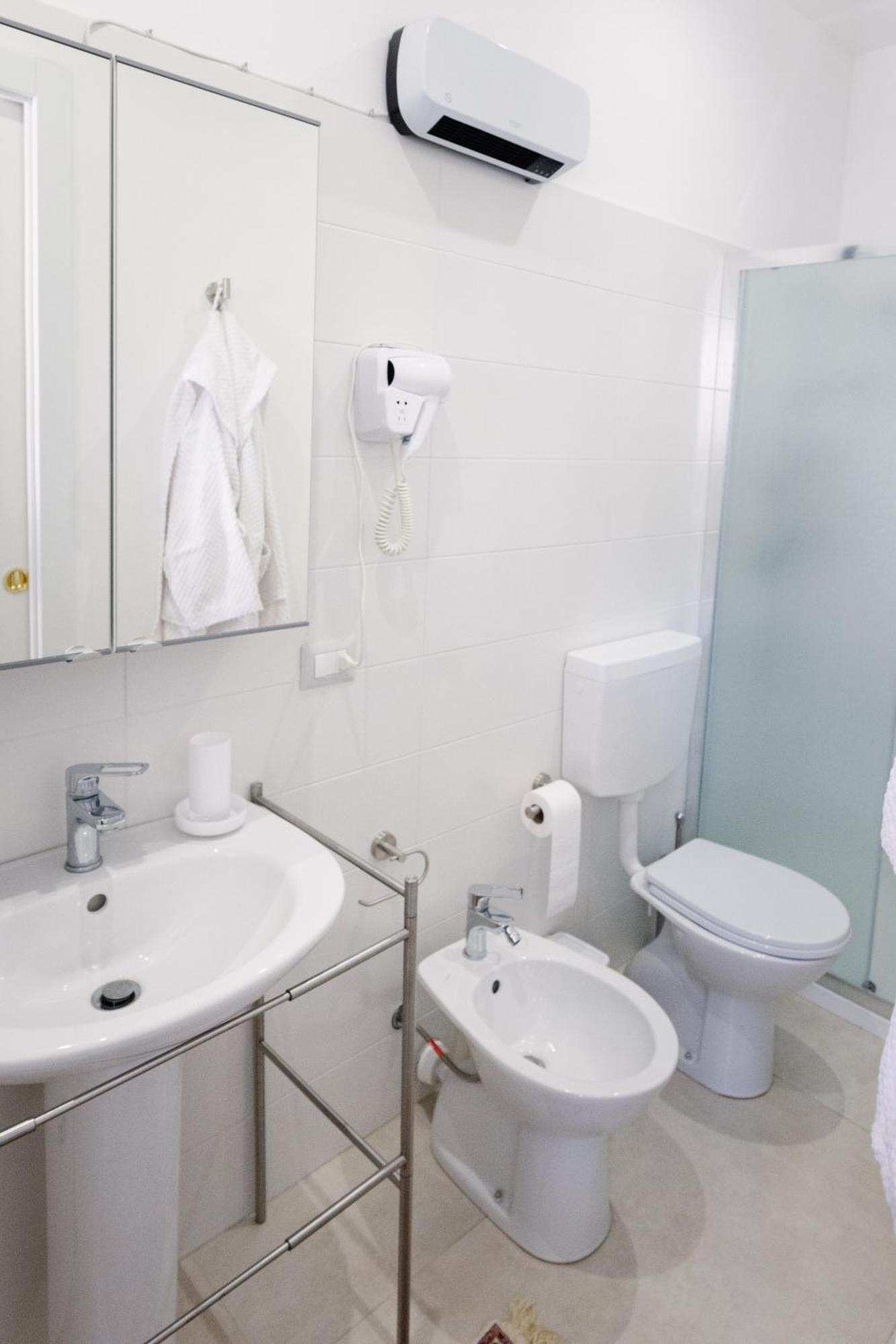 Casariso Apartman Grammichele Kültér fotó