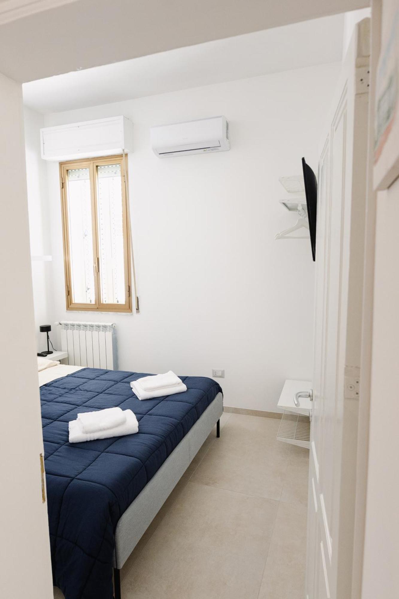 Casariso Apartman Grammichele Kültér fotó