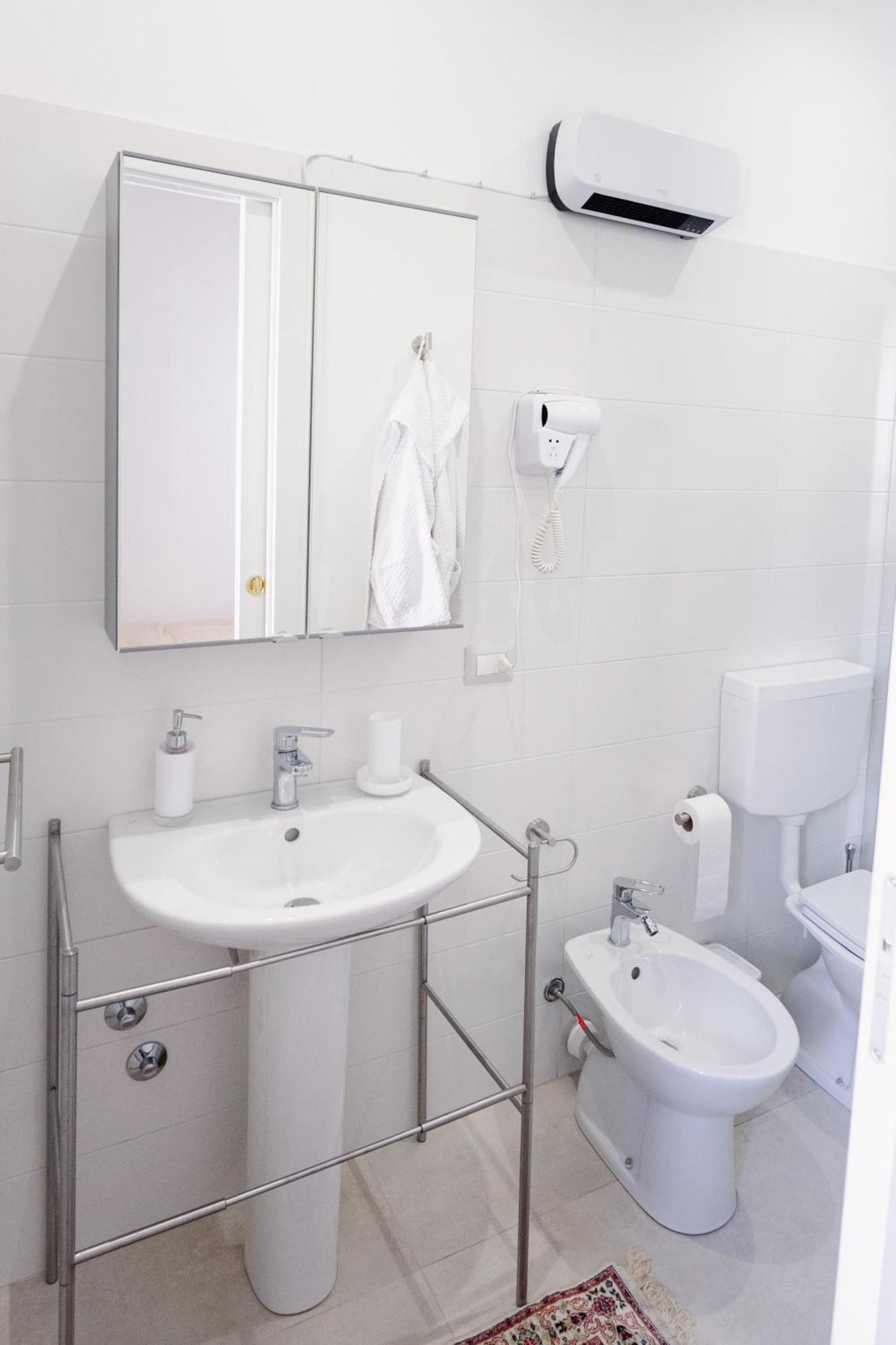 Casariso Apartman Grammichele Kültér fotó