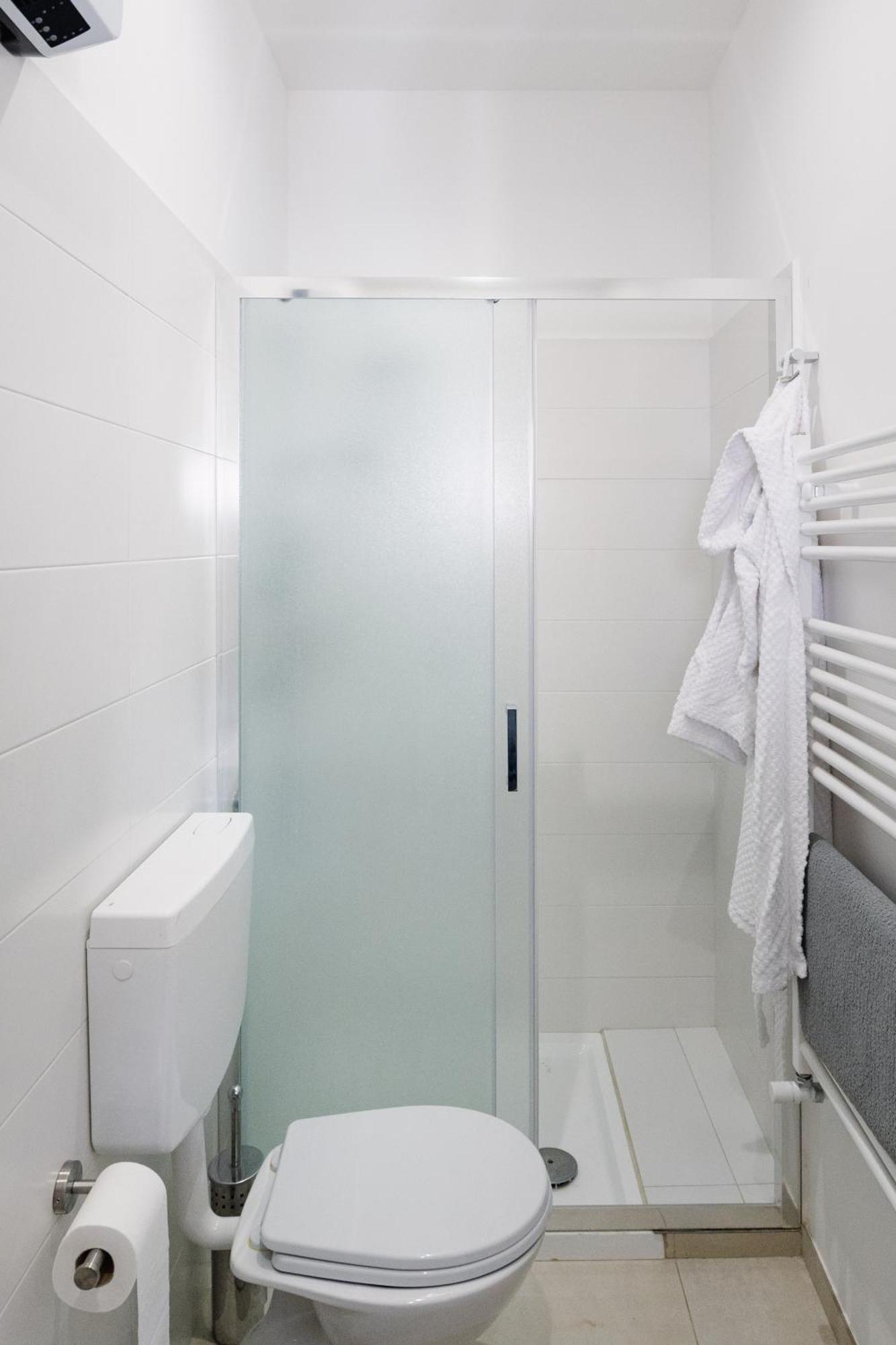 Casariso Apartman Grammichele Kültér fotó