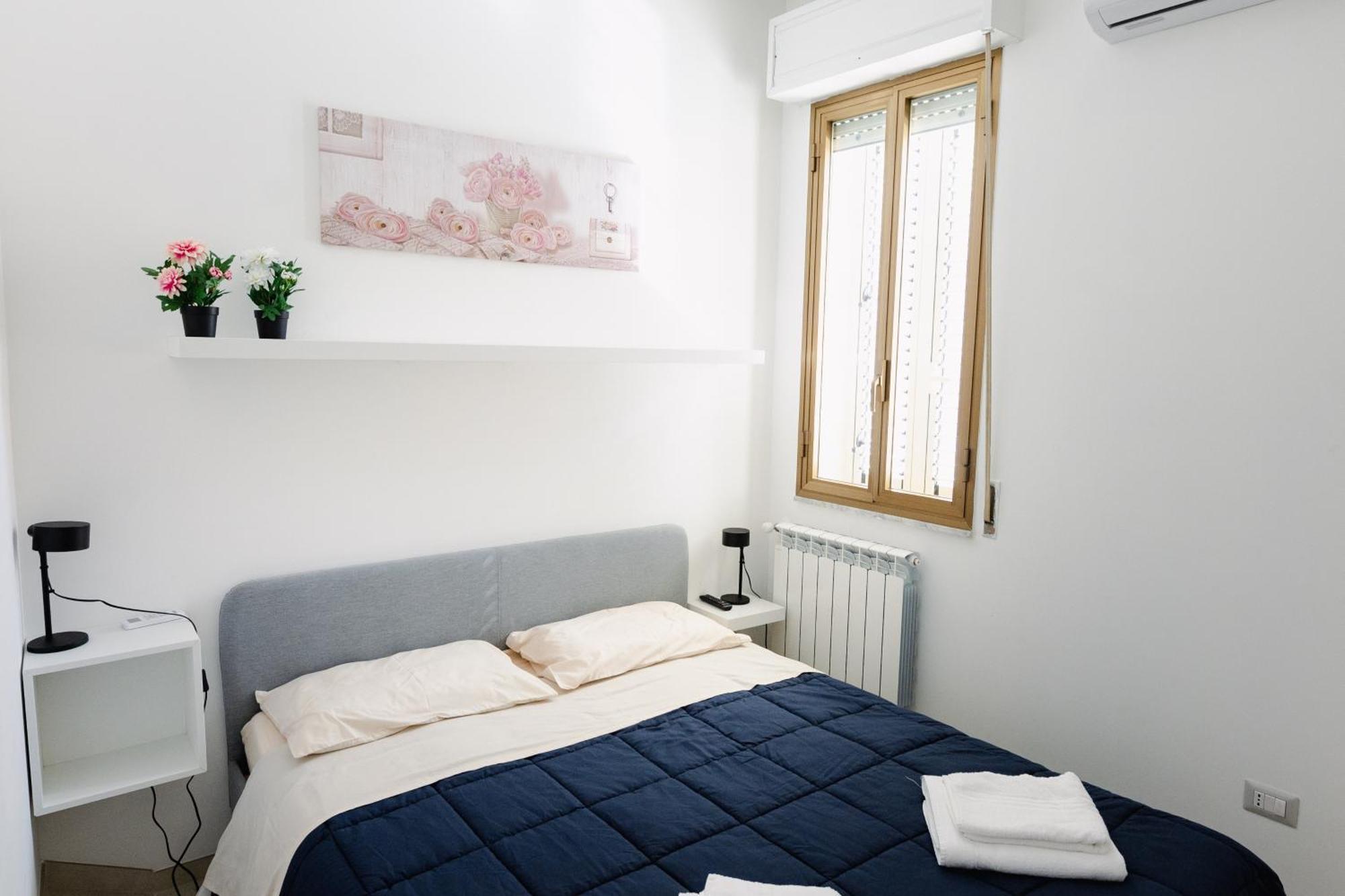 Casariso Apartman Grammichele Kültér fotó
