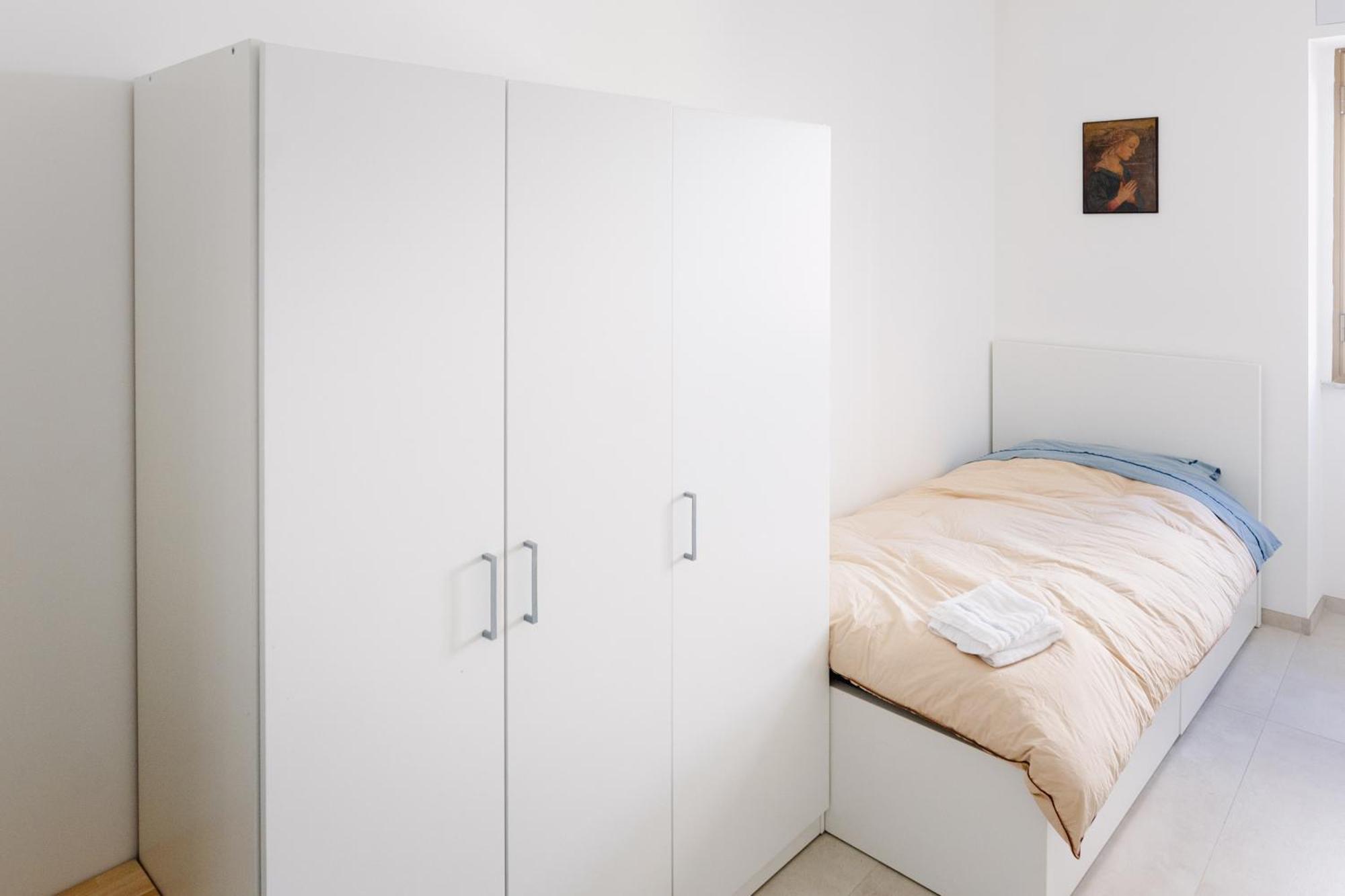 Casariso Apartman Grammichele Kültér fotó