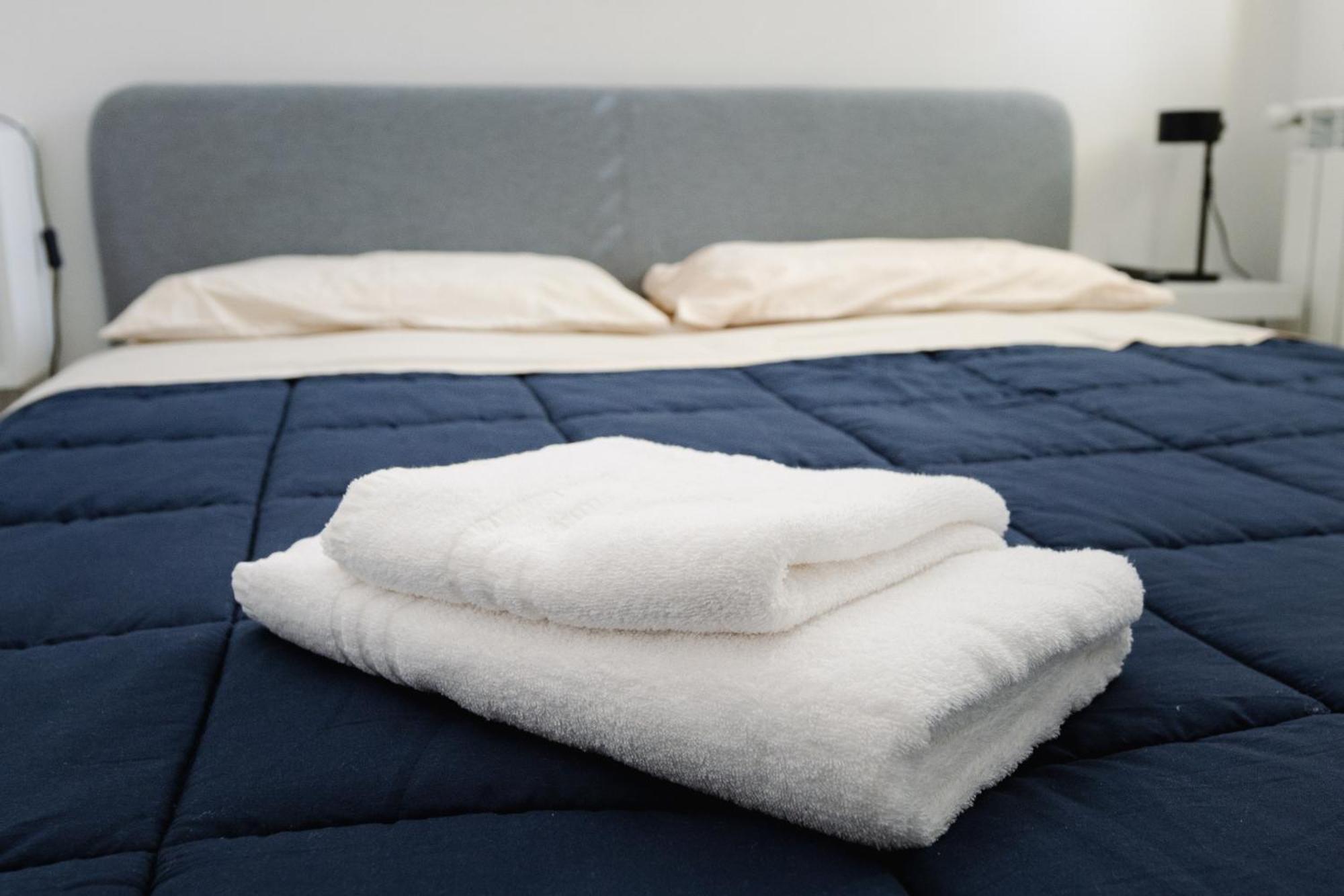 Casariso Apartman Grammichele Kültér fotó